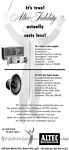 Altec 1953-2.jpg